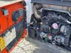 Bobcat T770HFJ Photo 11 thumbnail