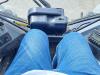 Bobcat T770HFJ Photo 13 thumbnail