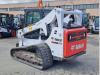 Bobcat T770HFJ Photo 3 thumbnail