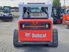 Bobcat T770HFJ Photo 4 thumbnail