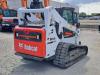 Bobcat T770HFJ Photo 5 thumbnail