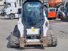 Bobcat T770HFJ Photo 8 thumbnail