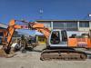 Fiat Hitachi EX 235 Photo 1 thumbnail