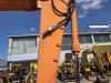 Fiat Hitachi EX 235 Photo 10 thumbnail