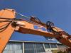 Fiat Hitachi EX 235 Photo 11 thumbnail