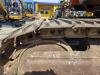 Fiat Hitachi EX 235 Photo 13 thumbnail