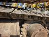 Fiat Hitachi EX 235 Photo 14 thumbnail