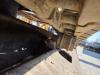 Fiat Hitachi EX 235 Photo 15 thumbnail