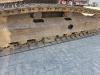 Fiat Hitachi EX 235 Photo 16 thumbnail