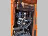 Fiat Hitachi EX 235 Photo 18 thumbnail