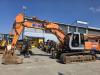 Fiat Hitachi EX 235 Photo 3 thumbnail