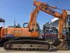 Fiat Hitachi EX 235 Photo 4 thumbnail