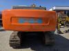 Fiat Hitachi EX 235 Photo 5 thumbnail