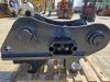 Fiat Hitachi EX 235 Photo 8 thumbnail