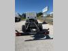 Iveco EUROCARGO 75E19 euro 6 telaio Photo 3 thumbnail