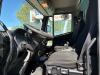 Iveco EUROCARGO 75E19 euro 6 telaio Photo 4 thumbnail