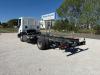Iveco EUROCARGO 75E19 euro 6 telaio Photo 5 thumbnail