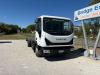 Iveco EUROCARGO 75E19 euro 6 telaio Photo 6 thumbnail