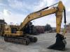 Caterpillar 320 Photo 3 thumbnail