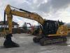 Caterpillar 320 Photo 4 thumbnail