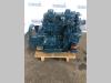 Kubota V1505 Photo 1 thumbnail