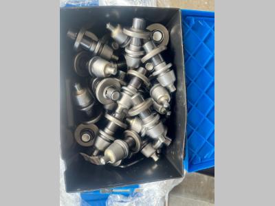 Picco per fresatrici for Wirtgen sold by Cantoro Officina Meccanica Srl