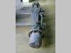 Front axle for Komatsu Pw 130 Photo 1 thumbnail