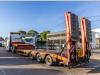 Faymonville STN-3U - 62 500 KG Photo 10 thumbnail