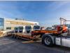 Faymonville STN-3U - 62 500 KG Photo 2 thumbnail