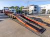 Faymonville STN-3U - 62 500 KG Photo 4 thumbnail