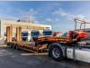 Faymonville STN-3U - 62 500 KG Photo 6 thumbnail