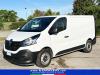 Renault trafic  1.6 dci 150cv Photo 1 thumbnail