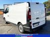 Renault trafic  1.6 dci 150cv Photo 3 thumbnail