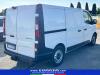 Renault trafic  1.6 dci 150cv Photo 4 thumbnail