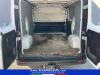 Renault trafic  1.6 dci 150cv Photo 5 thumbnail