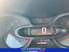 Renault trafic  1.6 dci 150cv Photo 8 thumbnail