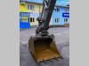 Volvo ECR145EL Photo 11 thumbnail