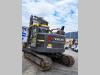 Volvo ECR145EL Photo 3 thumbnail