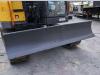 Volvo ECR145EL Photo 9 thumbnail