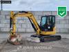 Caterpillar 305 CR Photo 1 thumbnail