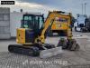 Caterpillar 305 CR Photo 11 thumbnail