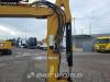 Caterpillar 305 CR Photo 12 thumbnail