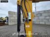Caterpillar 305 CR Photo 13 thumbnail