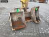 Caterpillar 305 CR Photo 14 thumbnail