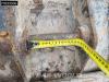 Caterpillar 305 CR Photo 19 thumbnail