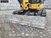 Caterpillar 305 CR Photo 24 thumbnail
