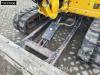 Caterpillar 305 CR Photo 25 thumbnail