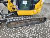 Caterpillar 305 CR Photo 26 thumbnail