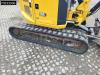 Caterpillar 305 CR Photo 27 thumbnail