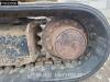Caterpillar 305 CR Photo 28 thumbnail